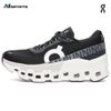 GIÀY CHẠY BỘ THÀNH PHỐ Nam HIỆU On CLOUDMONSTER 2 - 3ME10121197 3ME10122539 3ME10122541