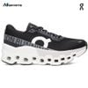 GIÀY CHẠY BỘ THÀNH PHỐ Nam HIỆU On CLOUDMONSTER 2 - 3ME10121197 3ME10122539 3ME10122541