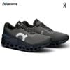 GIÀY CHẠY BỘ THÀNH PHỐ Nam HIỆU On CLOUDMONSTER 2 - 3ME10121197 3ME10122539 3ME10122541