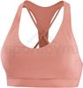 ÁO NGỰC THỂ THAO NỮ SALOMON COMET BRA W