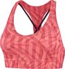 ÁO NGỰC THỂ THAO NỮ SALOMON COMET BRA W