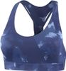 ÁO NGỰC THỂ THAO NỮ SALOMON COMET BRA W
