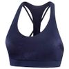 ÁO NGỰC THỂ THAO NỮ SALOMON COMET BRA W