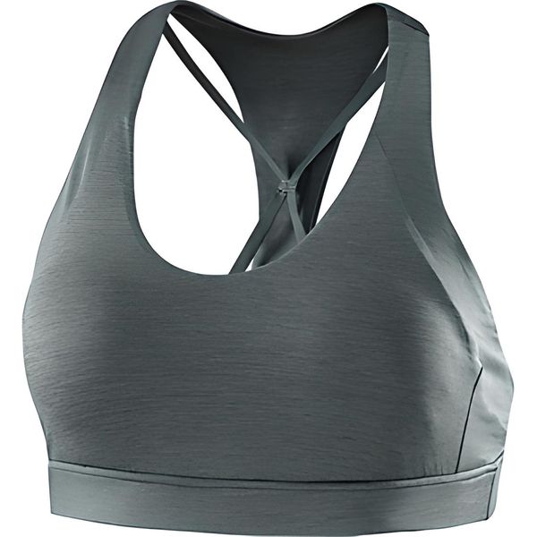 ÁO NGỰC THỂ THAO NỮ SALOMON COMET BRA W