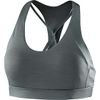 ÁO NGỰC THỂ THAO NỮ SALOMON COMET BRA W