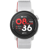 COROS PACE 3 - ĐỒNG HỒ THỂ THAO ĐỊNH VỊ GPS