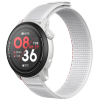 COROS PACE 3 - ĐỒNG HỒ THỂ THAO ĐỊNH VỊ GPS