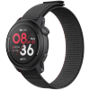 COROS PACE 3 - ĐỒNG HỒ THỂ THAO ĐỊNH VỊ GPS