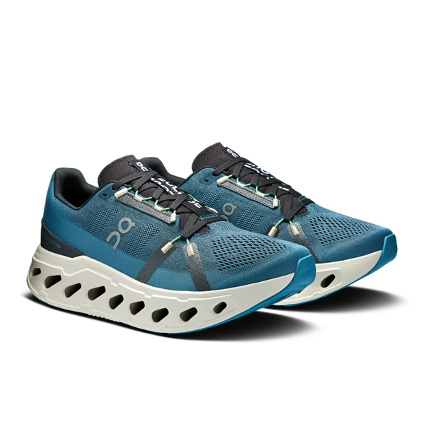 GIÀY THỂ THAO CHẠY BỘ THÀNH PHỐ NAM ON CLOUDECLIPSE  - 3MD30093125
