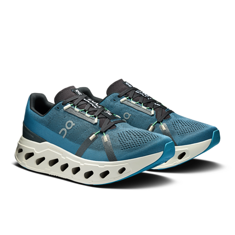 GIÀY THỂ THAO CHẠY BỘ THÀNH PHỐ NAM ON CLOUDECLIPSE  - 3MD30093125