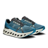 GIÀY THỂ THAO CHẠY BỘ THÀNH PHỐ NAM ON CLOUDECLIPSE  - 3MD30093125