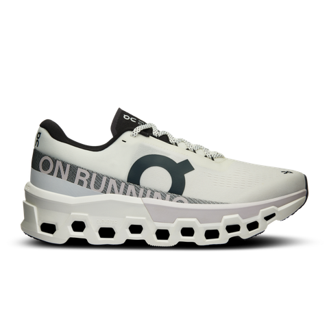 GIÀY CHẠY BỘ THÀNH PHỐ Nam HIỆU On CLOUDMONSTER 2 - 3ME10120664