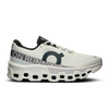 GIÀY CHẠY BỘ THÀNH PHỐ Nam HIỆU On CLOUDMONSTER 2 - 3ME10120664