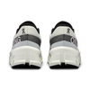 GIÀY CHẠY BỘ THÀNH PHỐ Nam HIỆU On CLOUDMONSTER 2 - 3ME10120664