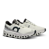 GIÀY CHẠY BỘ THÀNH PHỐ Nam HIỆU On CLOUDMONSTER 2 - 3ME10120664