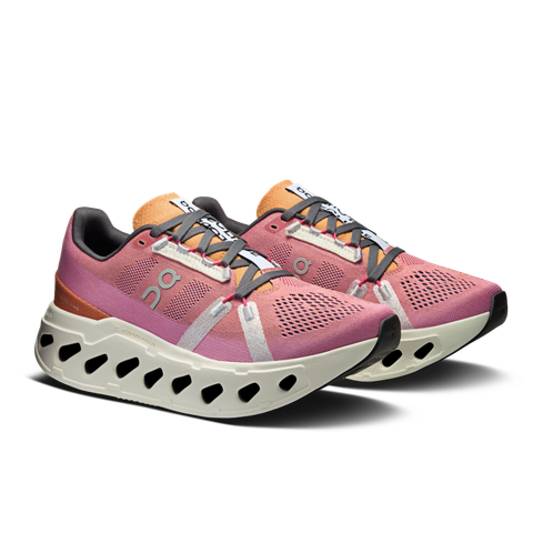 GIÀY THỂ THAO CHẠY BỘ THÀNH PHỐ NỮ ON CLOUDECLIPSE W - 3WD30093126