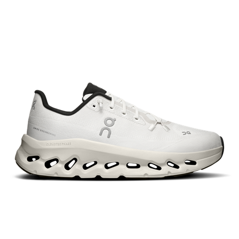 Giày chạy bộ thành phố hiệu ON Nữ Cloudtilt - 3WE10052531