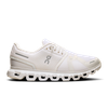 Giày chạy bộ thành phố Nam On Running Cloud 6 - ALL WHITE - 3MF10071200
