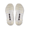 Giày chạy bộ thành phố Nam On Running Cloud 6 - ALL WHITE - 3MF10071200