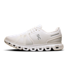 Giày chạy bộ thành phố Nam On Running Cloud 6 - ALL WHITE - 3MF10071200