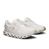 Giày chạy bộ thành phố Nam On Running Cloud 6 - ALL WHITE - 3MF10071200