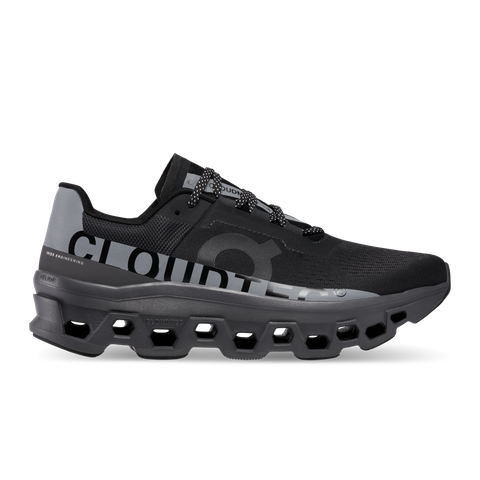 Giày chạy bộ thành phố hiệu ON Nam Cloudmonster Lumos - 62.98394