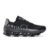 Giày chạy bộ thành phố hiệu ON Nam Cloudmonster Lumos - 62.98394