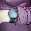 SUUNTO 5 PEAK - ĐỒNG HỒ THỂ THAO ĐỊNH VỊ GPS