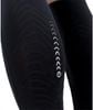 BÓ CƠ BẮP CHÂN THỂ THAO WAVEWEAR CALF RECOVERY TAPE COMPRESSION SLEEVES C2 - C2 2ea ( 2 chiếc /hộp)