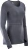Áo Thể Thao Nữ ELEVATE MOVEON LS TEE W - LC1174100 - LC1174300 - LC1225600
