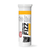 Viên Sủi Điện Giải Hammer Nutrition Endurolytes Fizz