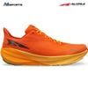 GIÀY ĐI BỘ VÀ CHẠY BỘ THÀNH PHỐ HIỆU ALTRA FWD EXPERIENCE  Orange AL0A82C8880