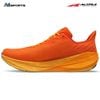 GIÀY ĐI BỘ VÀ CHẠY BỘ THÀNH PHỐ HIỆU ALTRA FWD EXPERIENCE  Orange AL0A82C8880