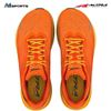 GIÀY ĐI BỘ VÀ CHẠY BỘ THÀNH PHỐ HIỆU ALTRA FWD EXPERIENCE  Orange AL0A82C8880