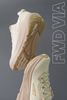 GIÀY CHẠY BỘ THÀNH PHỐ NAM/NỮ/UNISEX ALTRA FWD VIA SAND - AL0A85PW921