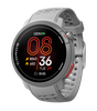 Đồng hồ thể thao chạy bộ leo núi COROS PACE PRO - ĐỒNG HỒ THỂ THAO ĐỊNH VỊ GPS