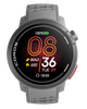 Đồng hồ thể thao chạy bộ leo núi COROS PACE PRO - ĐỒNG HỒ THỂ THAO ĐỊNH VỊ GPS