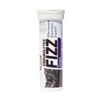 Viên Sủi Điện Giải Hammer Nutrition Endurolytes Fizz