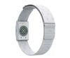 ĐAI ĐO NHỊP TIM COROS - Heart Rate Monitor - HRM-GRY