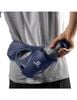 Đai chạy bộ Salomon *KÈM BÌNH NƯỚC CỨNG Hydro 45 Belt Salomon - L38238800 L39289800 L40131400