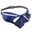 Đai chạy bộ Salomon *KÈM BÌNH NƯỚC CỨNG Hydro 45 Belt Salomon - L38238800 L39289800 L40131400