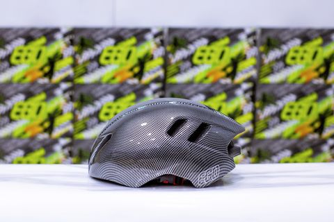 Nón bảo hiểm đạp xe thể thao EGO EB-10 - SP457786 - SP457787 - SP457784 - SP457783 - SP457785