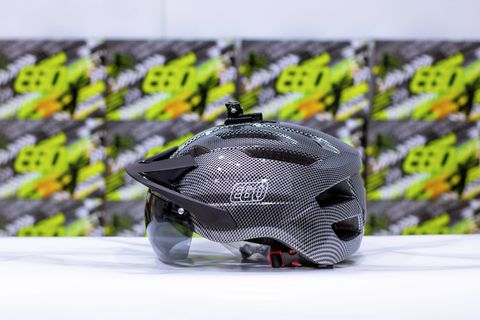 Nón bảo hiểm đạp xe thể thao EGO EB-46 - SP457794 - SP457792