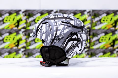 Nón bảo hiểm đạp xe thể thao EGO EB-5 - SP457773 - SP457771 - SP457772