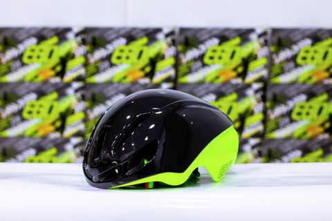 Nón bảo hiểm đạp xe thể thao EGO EB-1 - SP457764 - SP457766