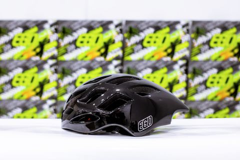 Nón bảo hiểm đạp xe thể thao EGO EB-2 - SP457768 - SP457769