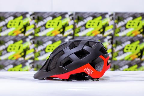 Nón bảo hiểm đạp xe thể thao EGO EB-9 - SP457780 - SP457782