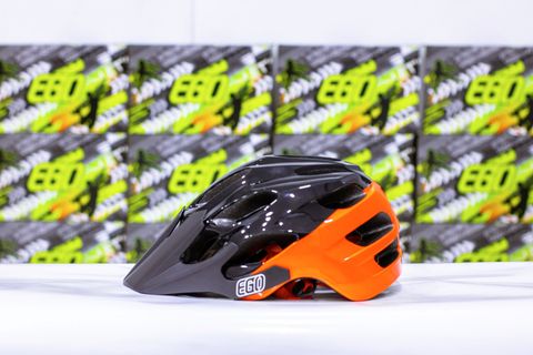 Nón bảo hiểm đạp xe thể thao EGO EB-8 - SP457776 - SP457778