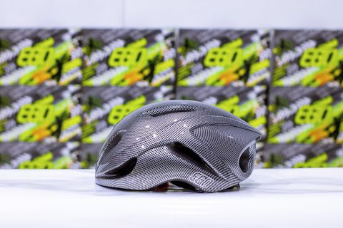 Nón bảo hiểm đạp xe thể thao EGO EB-15 - SP457790