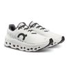Giày chạy bộ thành phố Nam ON CLOUDMONSTER (M) - ALL WHITE 61.98434